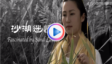 王承友-个人主页