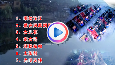 王承友-个人主页