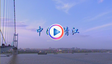 王承友-个人主页
