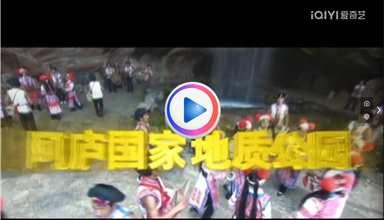 王承友-个人主页