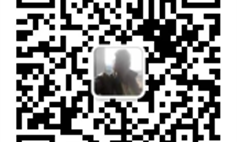 王承友-个人主页