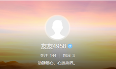 王承友-个人主页
