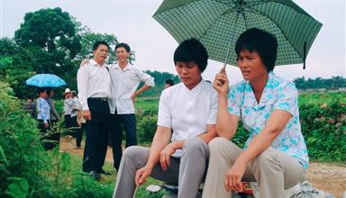 王承友-个人主页